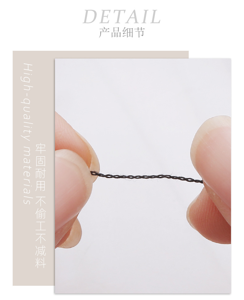 详情_05.jpg