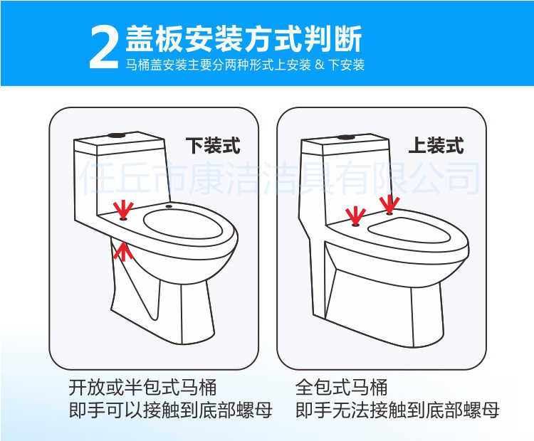 wxid_vcjuo78oopta22_1463622516