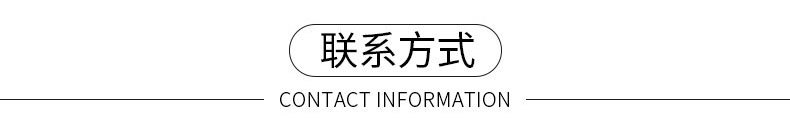 31.5牛津布_20
