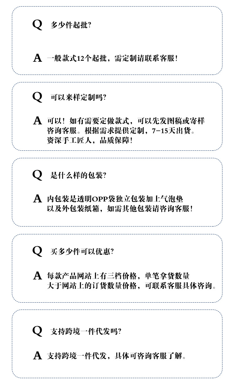 颜陌跨境欧美闪耀水钻桃心耳钉甜美气高级感小众满钻爱心耳环女详情7