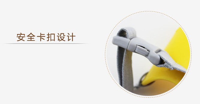 宠物狗嘴套鸭嘴套 (11)