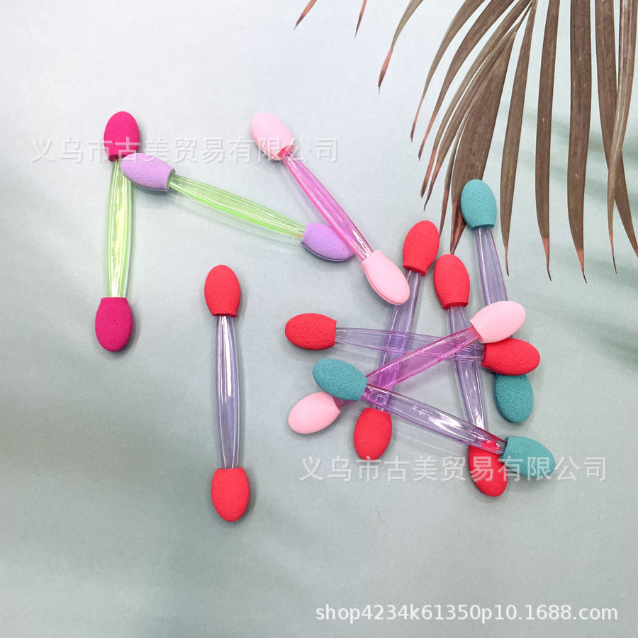 微信图片_20210505120305