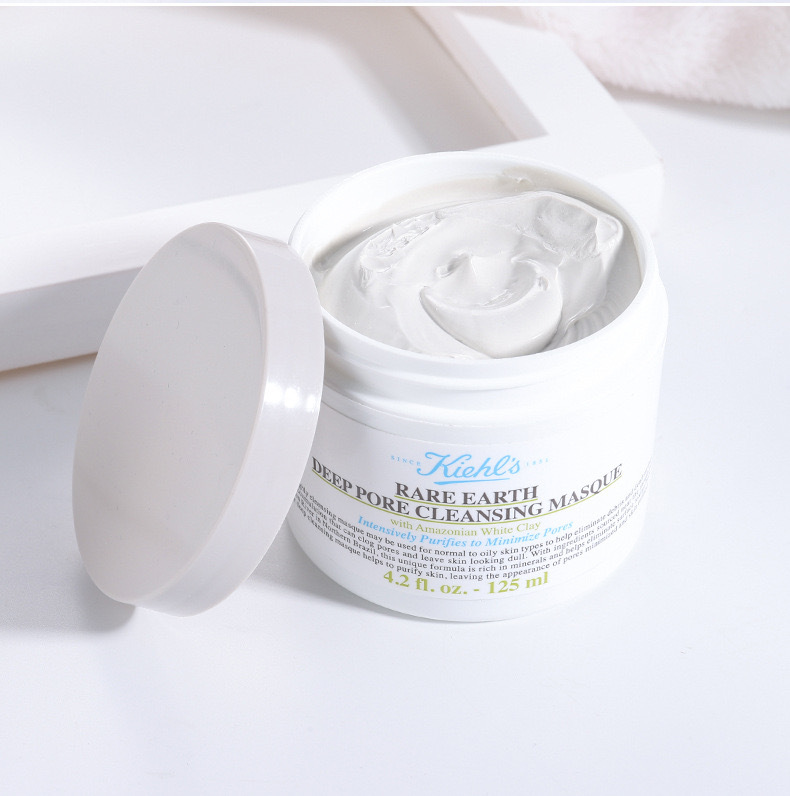 O1CN01Fr72km1h8lAcuG781_!!2267