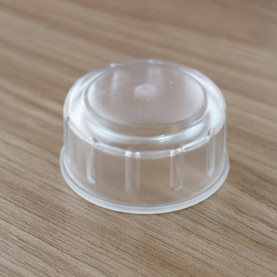 New transparent resin shaker with scale, milk tea shop supplies, milk tea shaker, 500ml cocktail shaker pic 44