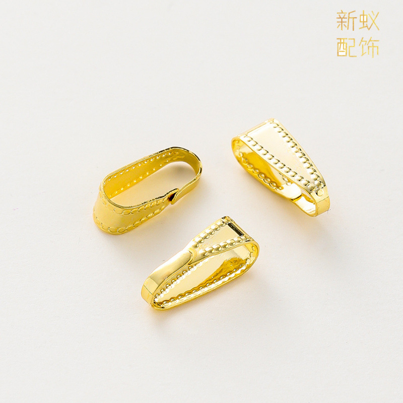 10mm ice-cracked glass beads, round beads, loose beads, diy handcrafted bracelet, beaded jewelry accessories, bracelet accessories pic 2