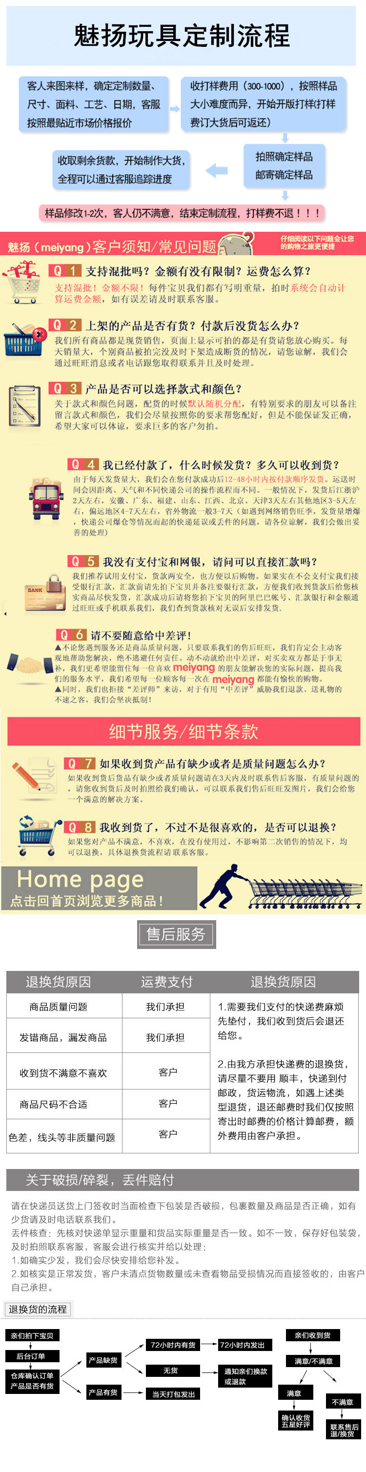 Wholesale of new cross-border animal plush toys, dolls, small pendants, clothing, bags and accessories for elephants, lions and tigers pic 25