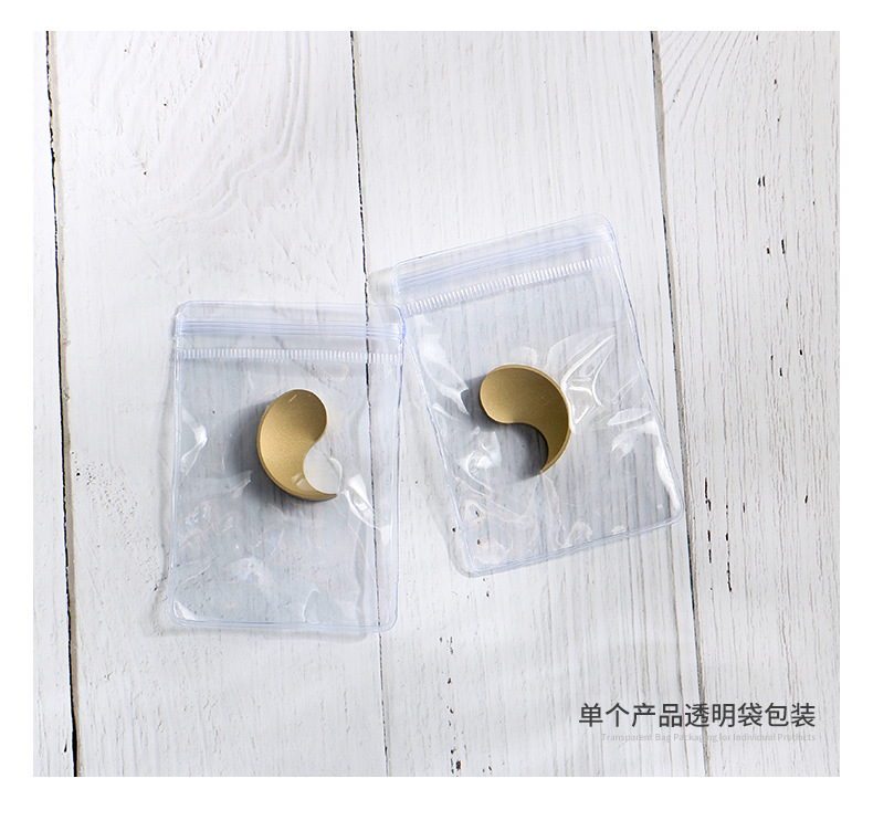 品牌化详情页_13.jpg