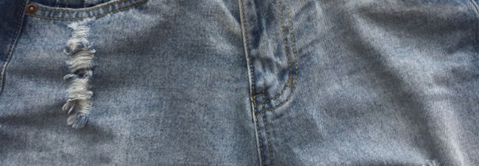 新款韩国柔软时尚细皮带女简约百搭装饰牛仔裤带连衣裙细腰带女士详情20