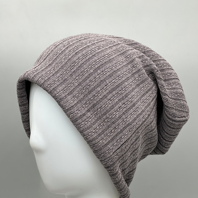 Europa y américa tui tui gorro de peluche niños otoño invierno abrigos de oído versátil bolsa casual gorro frío hip-hop gorro suéter tidal pic 3
