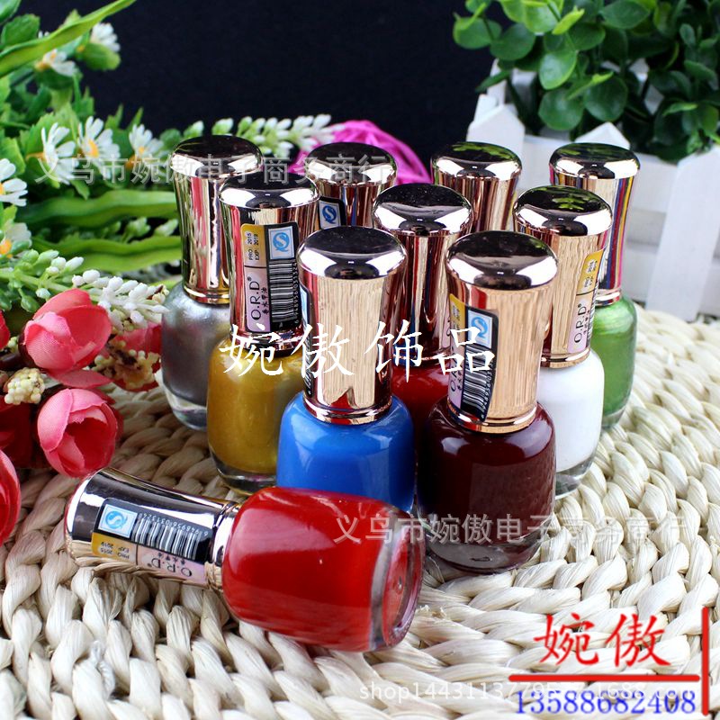 韩版发箍古风布艺头箍简约百式交叉打结显脸小发卡头扣发饰批发详情48