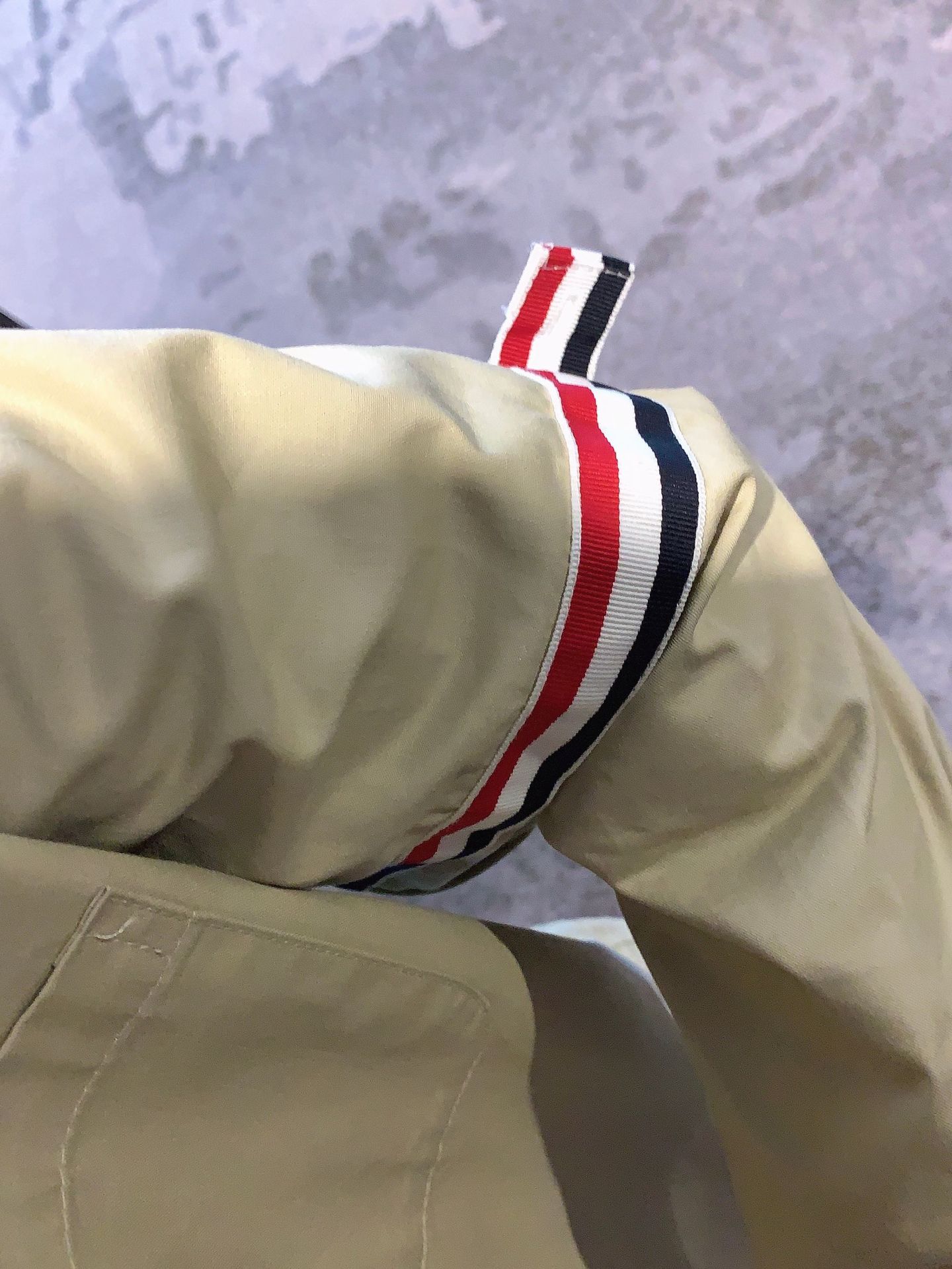 TB casual trendy brand poplin slim-fit solid white shirts for men and women, Oxford fabric shirts for women with long sleeves pic 92