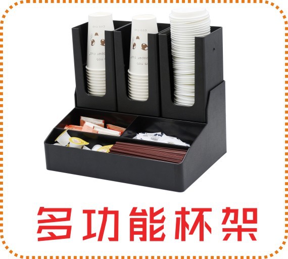 New transparent resin shaker with scale, milk tea shop supplies, milk tea shaker, 500ml cocktail shaker pic 18