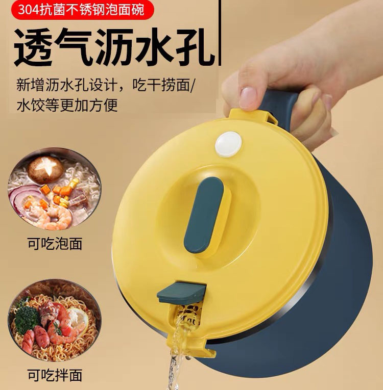 桌面迷你小垃圾桶 按压式北欧办公桌废纸筒 创意日式家居小收纳桶详情14