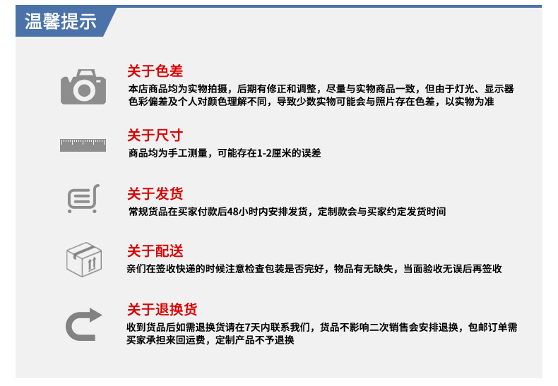 Wholesale of all-cotton towels for face washing, soft and absorbent, supermarket advertising, welfare gifts, towel manufacturing LOGO, Gaoyang manufacturer pic 23