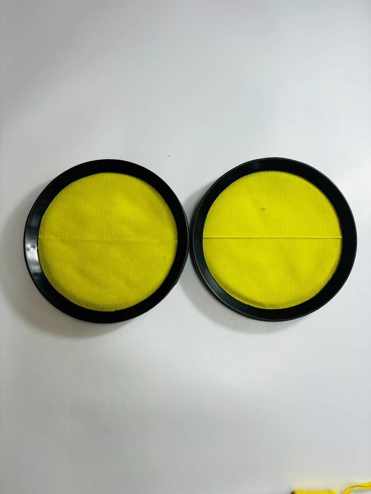 户外粘粑球拍吸盘球粘球儿童娱乐互动玩具幼儿园粘粘球详情9