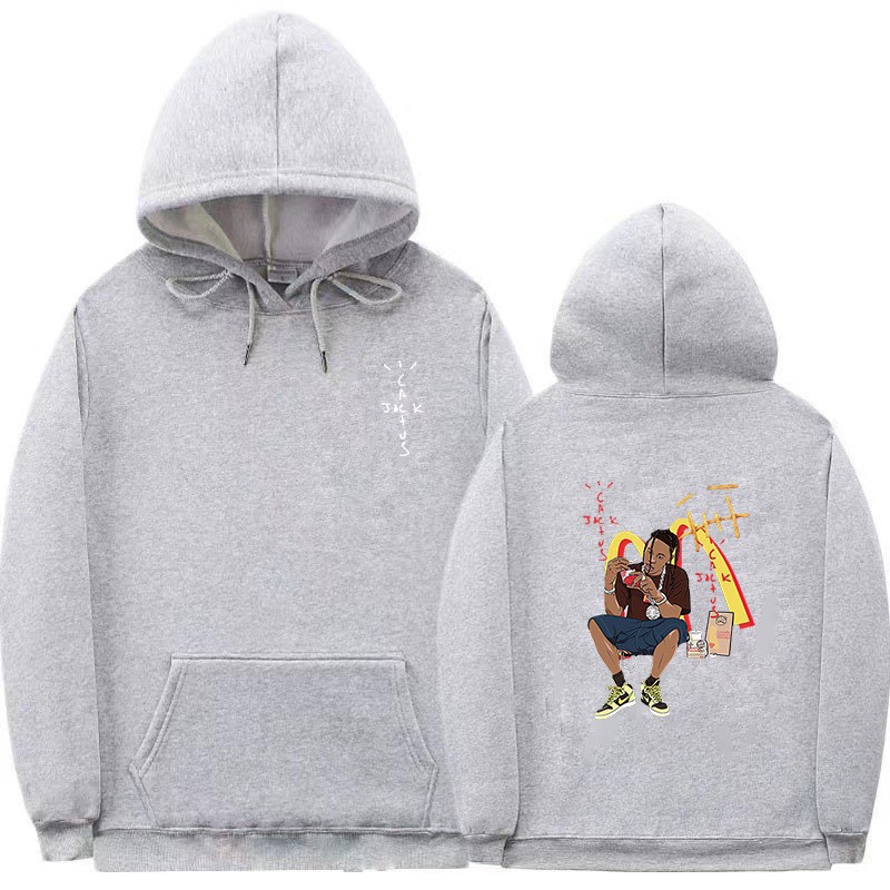 Nuevo 2022 hombre hoodies Jack Sudaderas tendencia moda hoodies teen tops pic 42