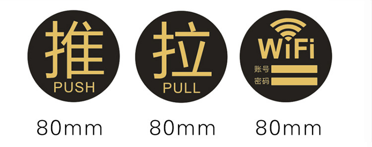 酒店牙具盒亚克力宾馆洗漱用品盒客房耗品纸巾盒托盘遥控盒收纳盒详情63