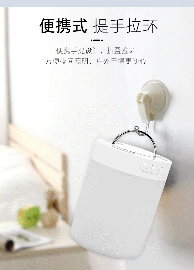 O1CN01sAzx9h1wJUjoEgGZY_!!2870