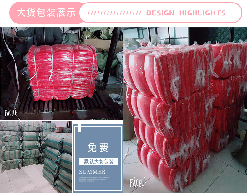 Pure cotton towels for daily use at home, adult face towels, absorbent and thickened, labor protection gifts, all cotton wholesale pic 6