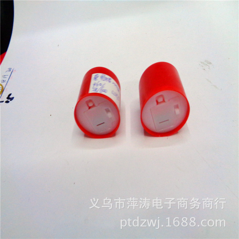 Creative birthday party LED candle lights, romantic proposal and confession tools, Buddha offering scene ornaments, factory direct sales pic 2