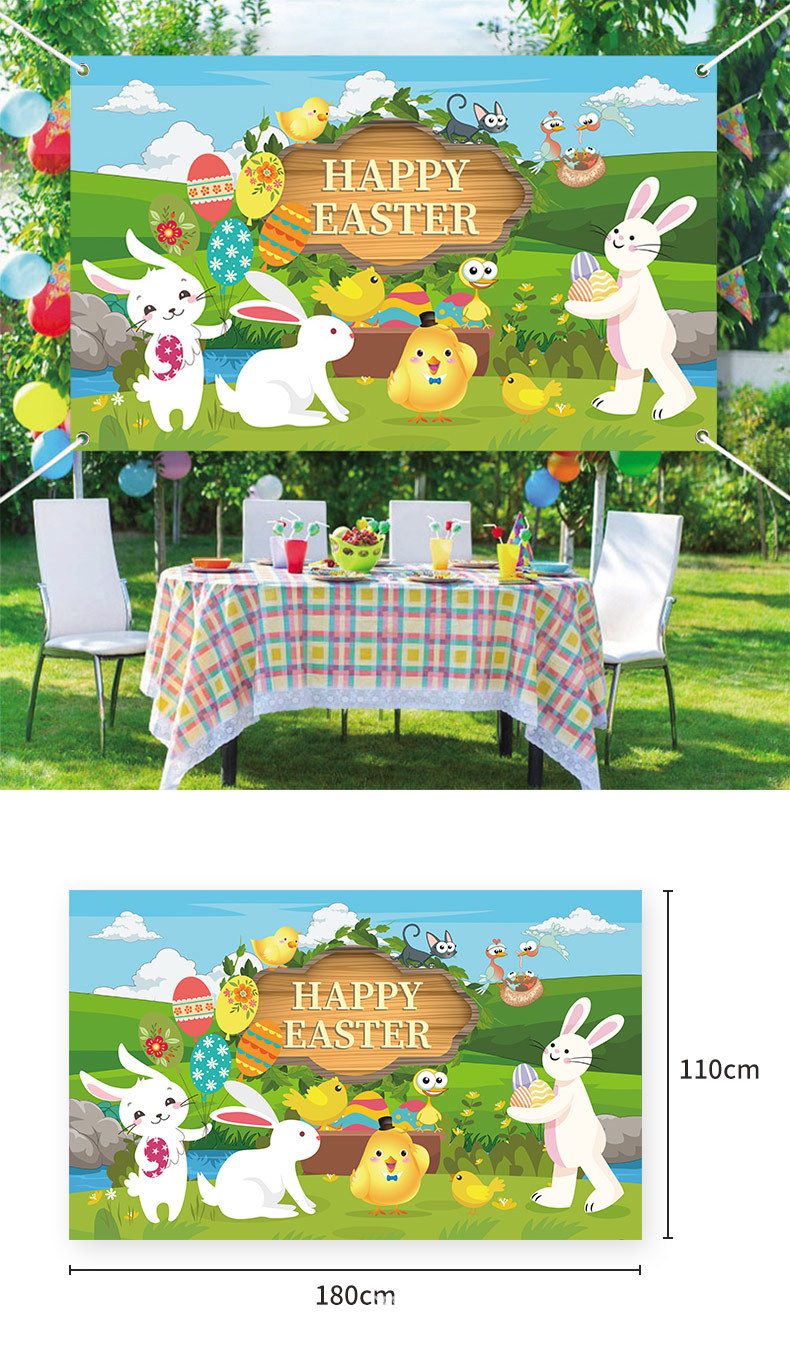02复活节横幅180x110cm详情切片.jpg