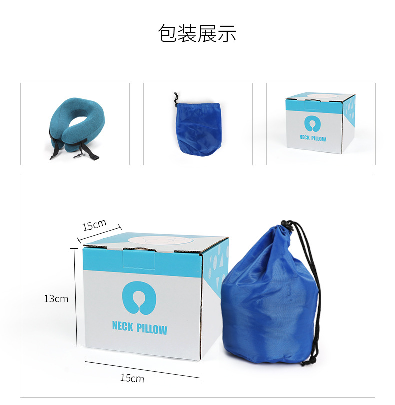 详情页_02.jpg