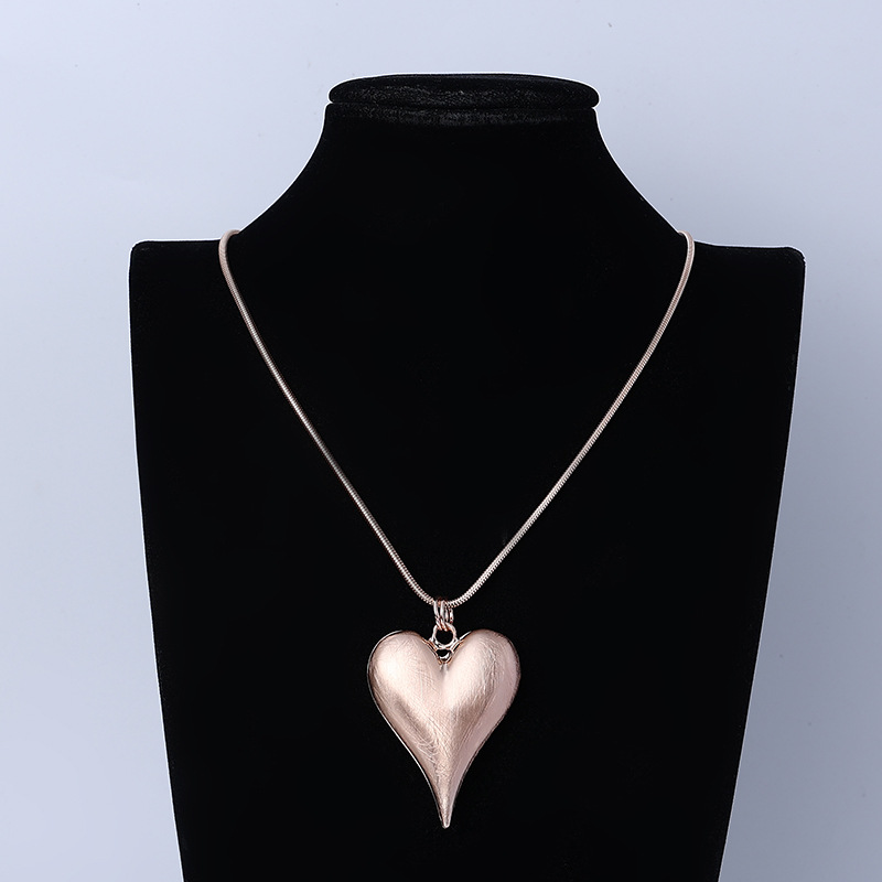 亚马逊2022爆款耳环精致小巧高级感时尚百搭耳环几何简约女士耳夹详情9