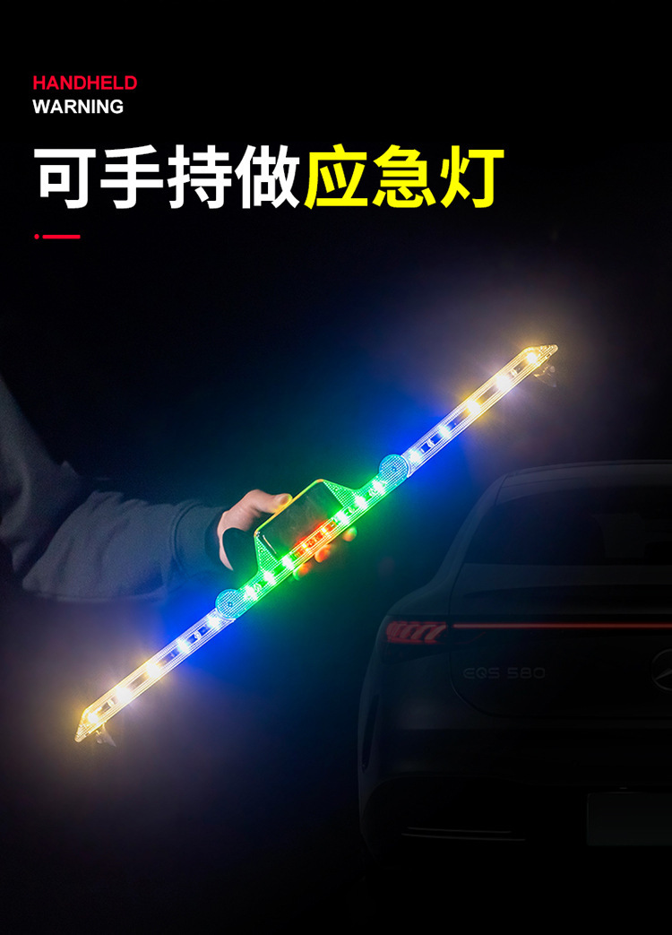淘宝电脑端_05.jpg