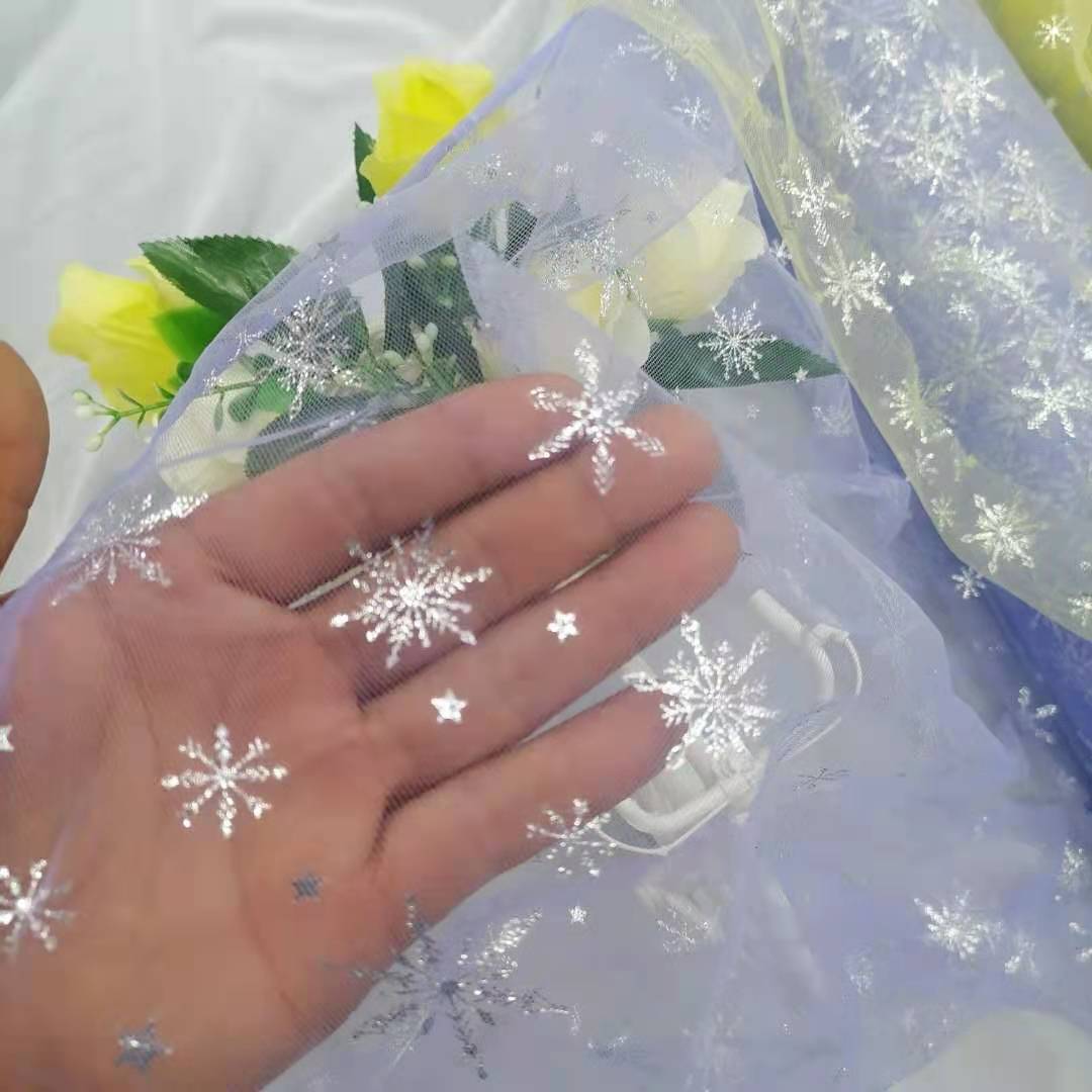 52d9364c25924d53cf2e0943f7c554