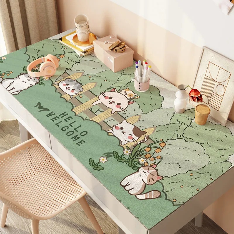 57a927e1-2ba3-409e-b244-e8236e