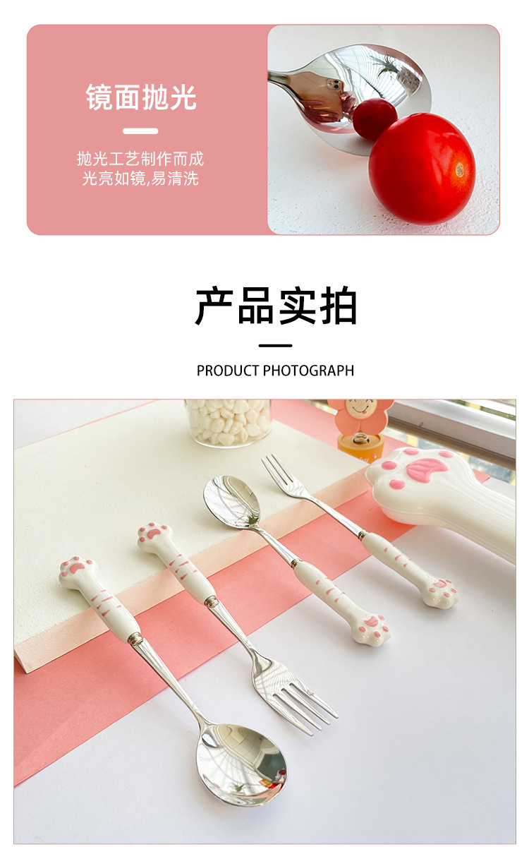 详情_08.jpg