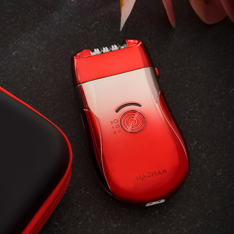 O1CN01RoQY581plFXoRLCry_!!9693