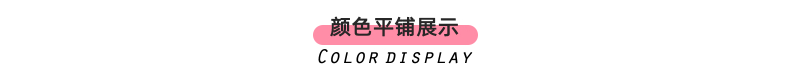 女童连衣裙春秋2022新款儿童春季洋气裙子大童秋装牛仔背带裙套装详情8