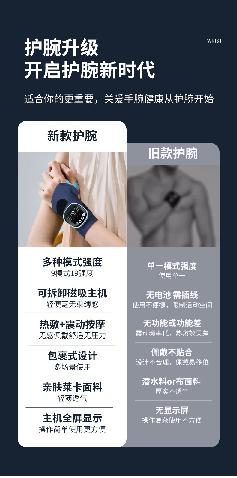 护腕按摩_03.jpg