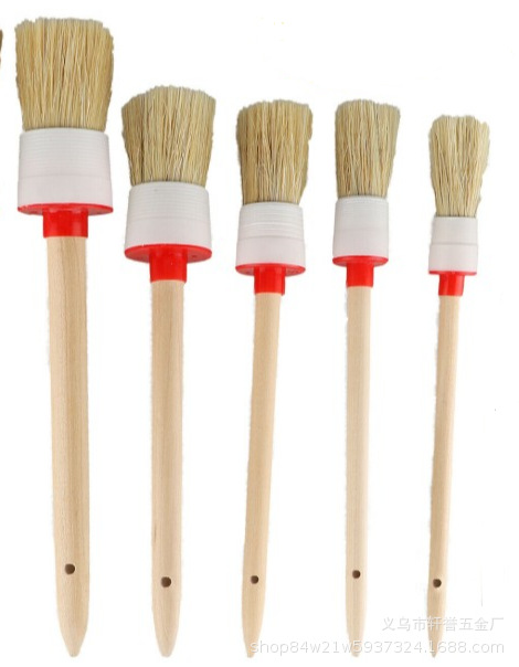 58ff00864513c143275761be66e190