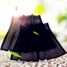 车载吸尘器轮胎充气汽车打气泵12V车用照明两用干湿大功率四合一详情15