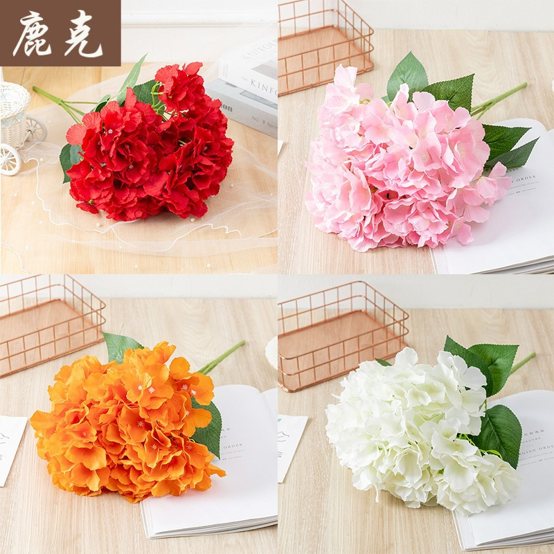 仿真花多头牡丹花藤绢布假花婚庆装饰空调水管拱门可缠绕玫瑰花藤详情6