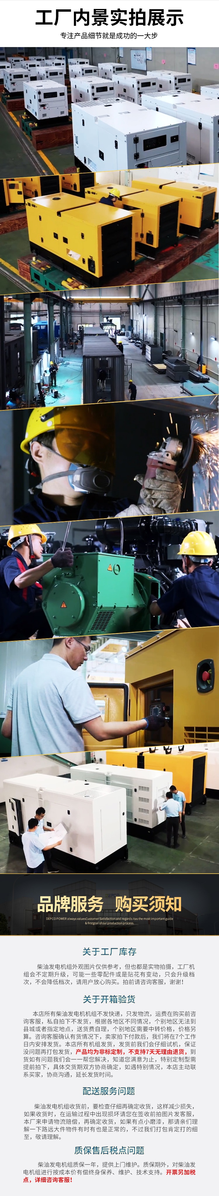 9002f1ff81987251ad0dfa6c40c409