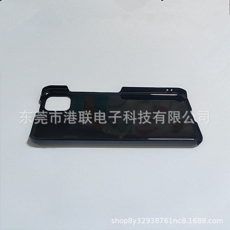 かんたんスマホ3 A205KC  TPU软壳简单3硬壳Sumaho 3手机壳详情10