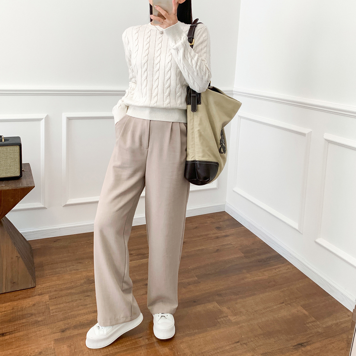 2022-10-18 001356.jpg