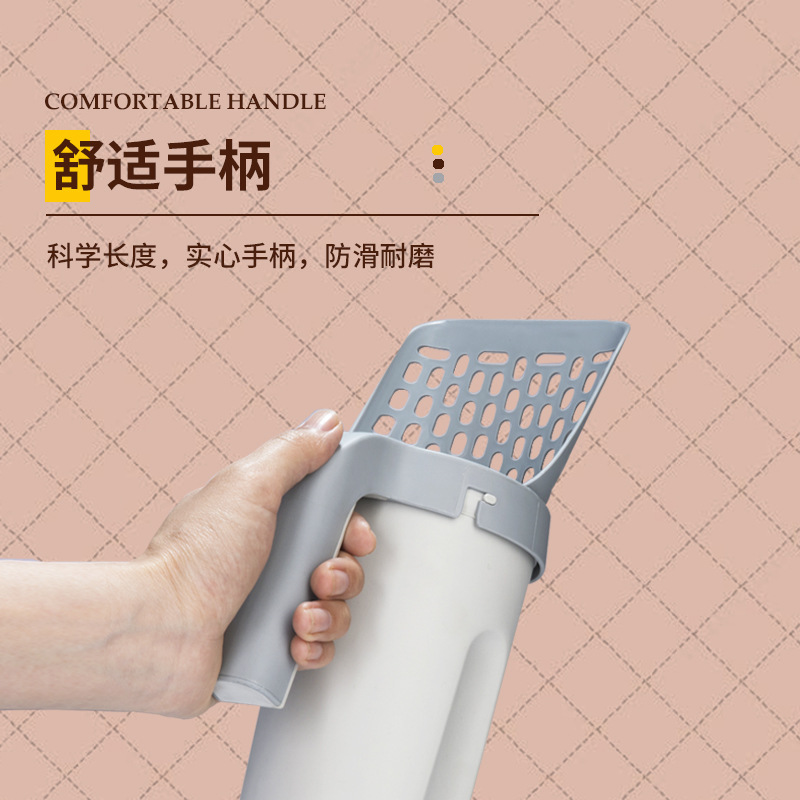 O1CN01f1Yxks1CYBEITvVEB_!!9705