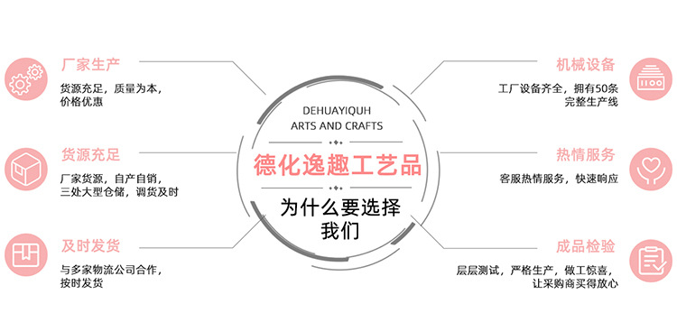 卡通食物系列可爱diy配饰平面公仔箱包胸针发夹饰品配件软胶贴片详情2