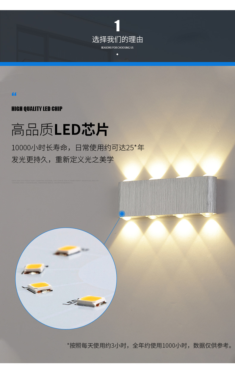 8w砖头壁灯_04.jpg