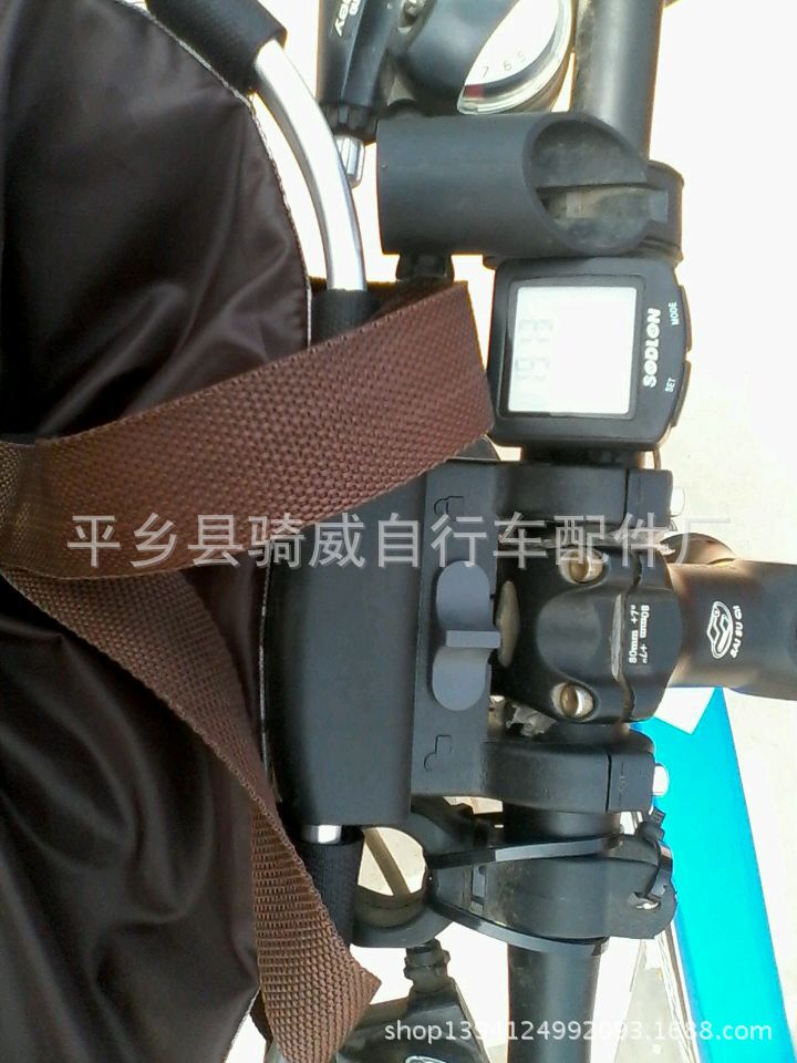 A16A6CFF97FCCAD3B8C7CDB091345E