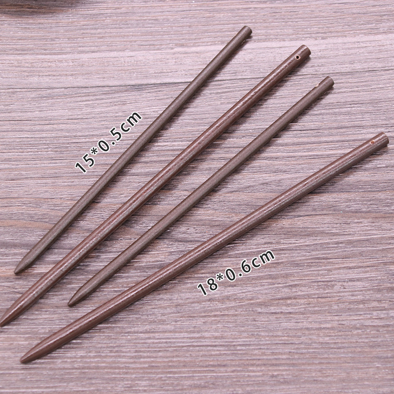 筷子/一次快子/金属筷子/火锅筷/筷子生肖产品图