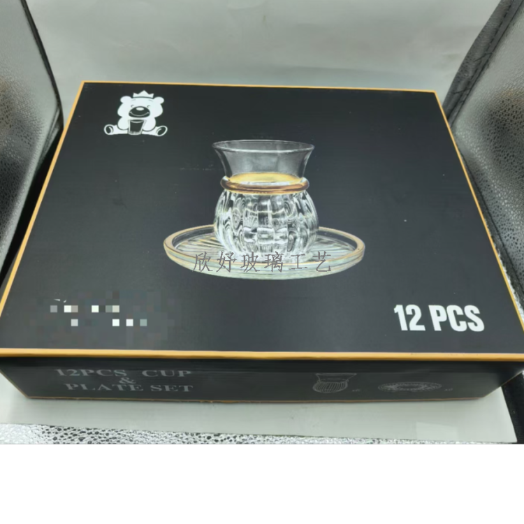 花瓶/陶瓷花瓶/家居装饰摆件/生态瓶/亚克力花瓶白底实物图