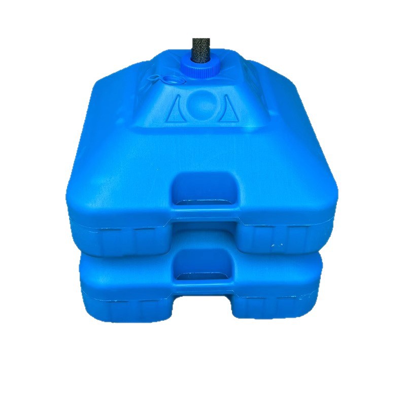 摆件支架/底座实物图