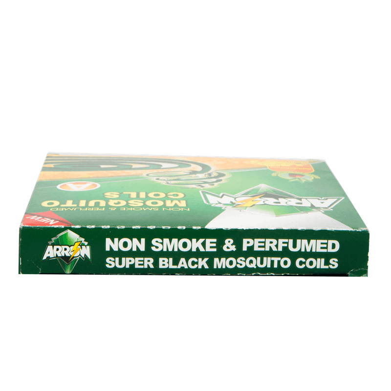 防蚊、防蛀、灭鼠杀虫用品实物图