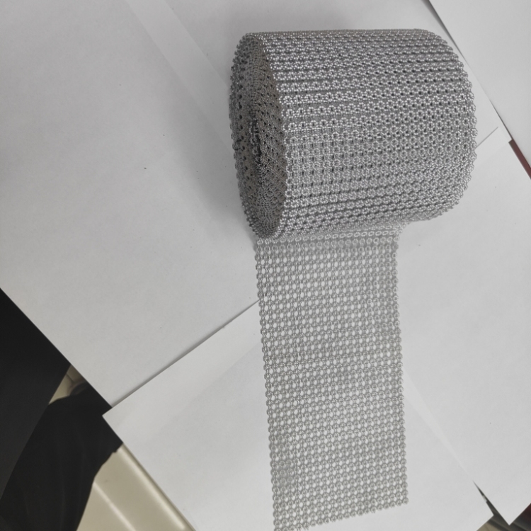 耳饰/天然水晶珠/植绒桃心/克罗心/爱心锆石产品图