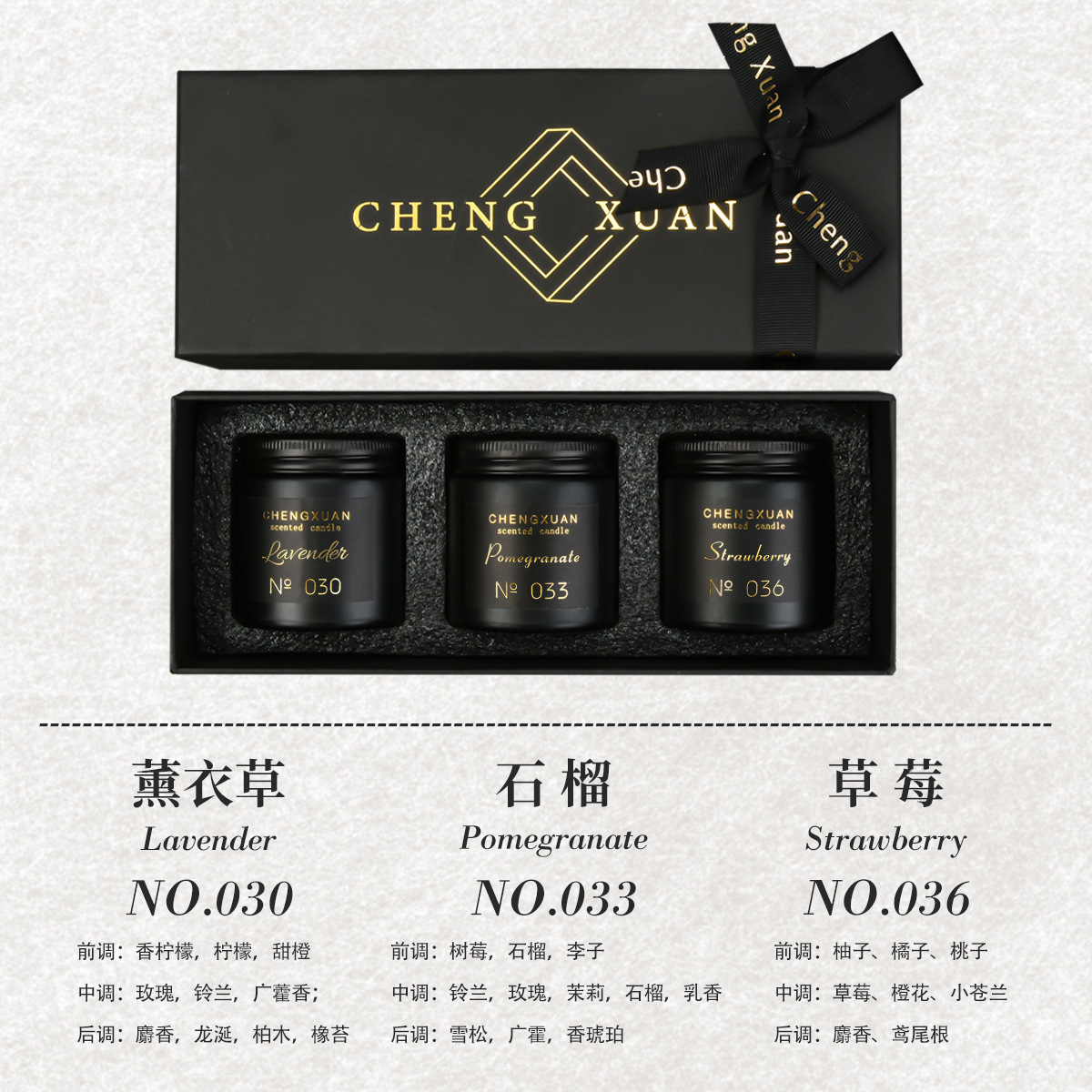 礼盒/伴手礼礼品盒/礼品盒/包装盒/伴手礼包装盒白底实物图
